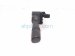 2018 Toyota Corolla Combo Windshield Wiper Column Switch 84652 06350 Replacement 2018 Toyota Corolla Combo Windshield Wiper Column Switch 84652 06350 Replacement thumbnail