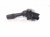 2018 Toyota Corolla Combo Windshield Wiper Column Switch 84652 06350 Replacement 2018 Toyota Corolla Combo Windshield Wiper Column Switch 84652 06350 Replacement thumbnail