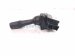2018 Toyota Corolla Combo Windshield Wiper Column Switch 84652 06350 Replacement 2018 Toyota Corolla Combo Windshield Wiper Column Switch 84652 06350 Replacement thumbnail