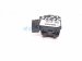 2018 Toyota Corolla Combo Windshield Wiper Column Switch 84652 06350 Replacement 2018 Toyota Corolla Combo Windshield Wiper Column Switch 84652 06350 Replacement thumbnail