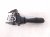 2018 Toyota Corolla Combo Windshield Wiper Column Switch 84652 06350 Replacement 2018 Toyota Corolla Combo Windshield Wiper Column Switch 84652 06350 Replacement thumbnail