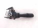 2018 Toyota Corolla Combo Windshield Wiper Column Switch 84652 06350 Replacement 2018 Toyota Corolla Combo Windshield Wiper Column Switch 84652 06350 Replacement thumbnail