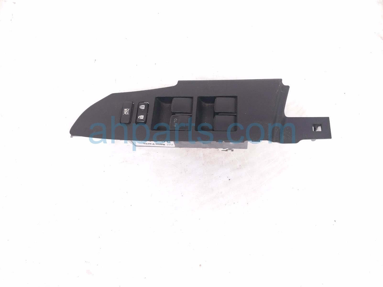 Toyota MASTER WINDOW CONTROL SWITCH
