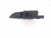 Toyota MASTER WINDOW CONTROL SWITCH Toyota MASTER WINDOW CONTROL SWITCH