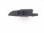 2018 Toyota Corolla Power / Master Window Control Switch 84040 0R040 Replacement 2018 Toyota Corolla Power / Master Window Control Switch 84040 0R040 Replacement thumbnail