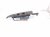 2018 Toyota Corolla Power / Master Window Control Switch 84040 0R040 Replacement 2018 Toyota Corolla Power / Master Window Control Switch 84040 0R040 Replacement thumbnail