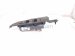 2018 Toyota Corolla Power / Master Window Control Switch 84040 0R040 Replacement 2018 Toyota Corolla Power / Master Window Control Switch 84040 0R040 Replacement thumbnail