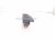 2018 Toyota Corolla Power / Master Window Control Switch 84040 0R040 Replacement 2018 Toyota Corolla Power / Master Window Control Switch 84040 0R040 Replacement thumbnail
