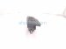 2018 Toyota Corolla Power / Master Window Control Switch 84040 0R040 Replacement 2018 Toyota Corolla Power / Master Window Control Switch 84040 0R040 Replacement thumbnail