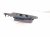 2018 Toyota Corolla Power / Master Window Control Switch 84040 0R040 Replacement 2018 Toyota Corolla Power / Master Window Control Switch 84040 0R040 Replacement thumbnail