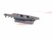 2018 Toyota Corolla Power / Master Window Control Switch 84040 0R040 Replacement 2018 Toyota Corolla Power / Master Window Control Switch 84040 0R040 Replacement thumbnail