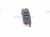 2018 Toyota Corolla Power / Master Window Control Switch 84040 0R040 Replacement 2018 Toyota Corolla Power / Master Window Control Switch 84040 0R040 Replacement thumbnail