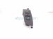 2018 Toyota Corolla Power / Master Window Control Switch 84040 0R040 Replacement 2018 Toyota Corolla Power / Master Window Control Switch 84040 0R040 Replacement thumbnail