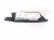 2018 Toyota Corolla Power / Master Window Control Switch 84040 0R040 Replacement 2018 Toyota Corolla Power / Master Window Control Switch 84040 0R040 Replacement thumbnail