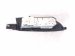 2018 Toyota Corolla Power / Master Window Control Switch 84040 0R040 Replacement 2018 Toyota Corolla Power / Master Window Control Switch 84040 0R040 Replacement thumbnail