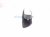 2018 Toyota Corolla Power / Master Window Control Switch 84040 0R040 Replacement 2018 Toyota Corolla Power / Master Window Control Switch 84040 0R040 Replacement thumbnail