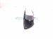 2018 Toyota Corolla Power / Master Window Control Switch 84040 0R040 Replacement 2018 Toyota Corolla Power / Master Window Control Switch 84040 0R040 Replacement thumbnail