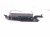 2018 Toyota Corolla Power / Master Window Control Switch 84040 0R040 Replacement 2018 Toyota Corolla Power / Master Window Control Switch 84040 0R040 Replacement thumbnail