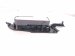 2018 Toyota Corolla Power / Master Window Control Switch 84040 0R040 Replacement 2018 Toyota Corolla Power / Master Window Control Switch 84040 0R040 Replacement thumbnail