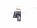 2018 Toyota Corolla Power / Master Window Control Switch 84040 0R040 Replacement 2018 Toyota Corolla Power / Master Window Control Switch 84040 0R040 Replacement thumbnail