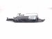 2018 Toyota Corolla Power / Master Window Control Switch 84040 0R040 Replacement 2018 Toyota Corolla Power / Master Window Control Switch 84040 0R040 Replacement thumbnail