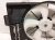 2018 Toyota Corolla Cooling Radiator Fan Assembly 16711 0T131 Replacement 2018 Toyota Corolla Cooling Radiator Fan Assembly 16711 0T131 Replacement thumbnail