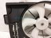 2018 Toyota Corolla Cooling Radiator Fan Assembly 16711 0T131 Replacement 2018 Toyota Corolla Cooling Radiator Fan Assembly 16711 0T131 Replacement thumbnail