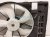 2018 Toyota Corolla Cooling Radiator Fan Assembly 16711 0T131 Replacement 2018 Toyota Corolla Cooling Radiator Fan Assembly 16711 0T131 Replacement thumbnail