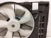 2018 Toyota Corolla Cooling Radiator Fan Assembly 16711 0T131 Replacement 2018 Toyota Corolla Cooling Radiator Fan Assembly 16711 0T131 Replacement thumbnail
