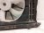 2018 Toyota Corolla Cooling Radiator Fan Assembly 16711 0T131 Replacement 2018 Toyota Corolla Cooling Radiator Fan Assembly 16711 0T131 Replacement thumbnail