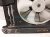 2018 Toyota Corolla Cooling Radiator Fan Assembly 16711 0T131 Replacement 2018 Toyota Corolla Cooling Radiator Fan Assembly 16711 0T131 Replacement thumbnail