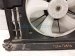 2018 Toyota Corolla Cooling Radiator Fan Assembly 16711 0T131 Replacement 2018 Toyota Corolla Cooling Radiator Fan Assembly 16711 0T131 Replacement thumbnail