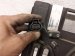 2018 Toyota Corolla Cooling Radiator Fan Assembly 16711 0T131 Replacement 2018 Toyota Corolla Cooling Radiator Fan Assembly 16711 0T131 Replacement thumbnail