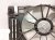 2018 Toyota Corolla Cooling Radiator Fan Assembly 16711 0T131 Replacement 2018 Toyota Corolla Cooling Radiator Fan Assembly 16711 0T131 Replacement thumbnail