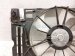2018 Toyota Corolla Cooling Radiator Fan Assembly 16711 0T131 Replacement 2018 Toyota Corolla Cooling Radiator Fan Assembly 16711 0T131 Replacement thumbnail