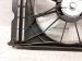 2018 Toyota Corolla Cooling Radiator Fan Assembly 16711 0T131 Replacement 2018 Toyota Corolla Cooling Radiator Fan Assembly 16711 0T131 Replacement thumbnail