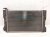 2018 Toyota Corolla Radiator 16410 0T043 Replacement 2018 Toyota Corolla Radiator 16410 0T043 Replacement thumbnail