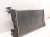 2018 Toyota Corolla Radiator 16410 0T043 Replacement 2018 Toyota Corolla Radiator 16410 0T043 Replacement thumbnail