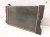 2018 Toyota Corolla Radiator 16410 0T043 Replacement 2018 Toyota Corolla Radiator 16410 0T043 Replacement thumbnail
