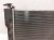 2018 Toyota Corolla Radiator 16410 0T043 Replacement 2018 Toyota Corolla Radiator 16410 0T043 Replacement thumbnail