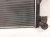2018 Toyota Corolla Radiator 16410 0T043 Replacement 2018 Toyota Corolla Radiator 16410 0T043 Replacement thumbnail