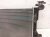 2018 Toyota Corolla Radiator 16410 0T043 Replacement 2018 Toyota Corolla Radiator 16410 0T043 Replacement thumbnail