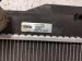 2018 Toyota Corolla Radiator 16410 0T043 Replacement 2018 Toyota Corolla Radiator 16410 0T043 Replacement thumbnail