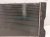 2018 Toyota Corolla Radiator 16410 0T043 Replacement 2018 Toyota Corolla Radiator 16410 0T043 Replacement thumbnail