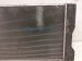 2018 Toyota Corolla Radiator 16410 0T043 Replacement 2018 Toyota Corolla Radiator 16410 0T043 Replacement thumbnail