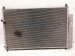 2018 Toyota Corolla Ac Condenser 88450 02330 Replacement 2018 Toyota Corolla Ac Condenser 88450 02330 Replacement thumbnail