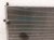 2018 Toyota Corolla Ac Condenser 88450 02330 Replacement 2018 Toyota Corolla Ac Condenser 88450 02330 Replacement thumbnail