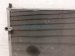 2018 Toyota Corolla Ac Condenser 88450 02330 Replacement 2018 Toyota Corolla Ac Condenser 88450 02330 Replacement thumbnail