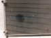 2018 Toyota Corolla Ac Condenser 88450 02330 Replacement 2018 Toyota Corolla Ac Condenser 88450 02330 Replacement thumbnail