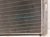2018 Toyota Corolla Ac Condenser 88450 02330 Replacement 2018 Toyota Corolla Ac Condenser 88450 02330 Replacement thumbnail
